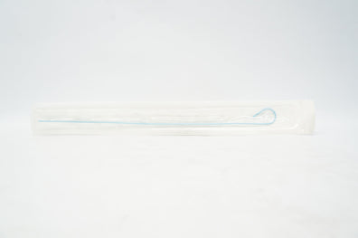Teleflex 5-15102 Hudson RCI Sheridan Intubating Stylet 5Fr OD x 2.0-4.5mm ID (x)